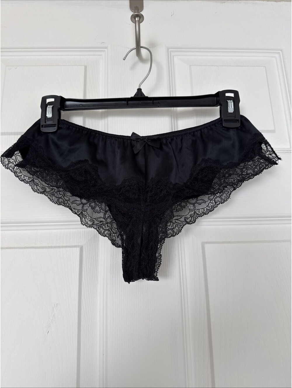 Agent provocateur Tap Short S